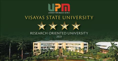 visayas state university portal.